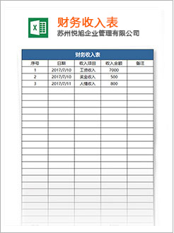 红山代理记账